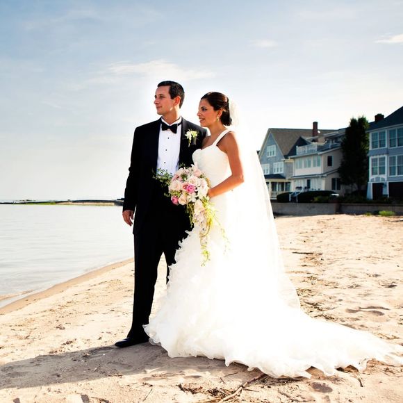 Meet your Posher, Ileana