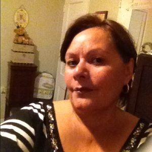 Meet your Posher, Milagros