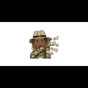 Meet your Posher, Denise