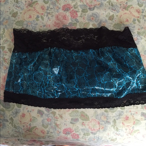 Free People Intimate Bralette