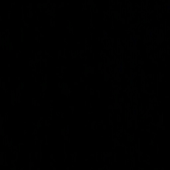 Meet your Posher, Keith - Picture 1 of 1