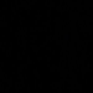 Meet your Posher, Keith