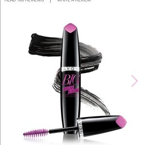 Meet your Posher, Nowelle