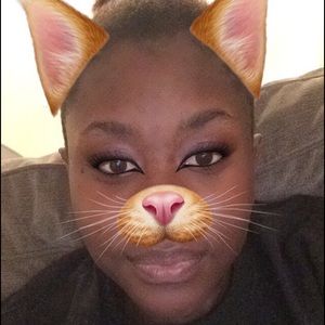 Meet your Posher, Chamaya