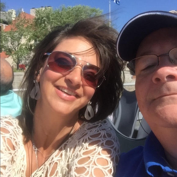 Meet your Posher, Lila - Picture 1 of 1