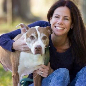 Meet your Posher, Deena