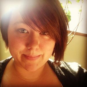 Meet your Posher, Hillaree