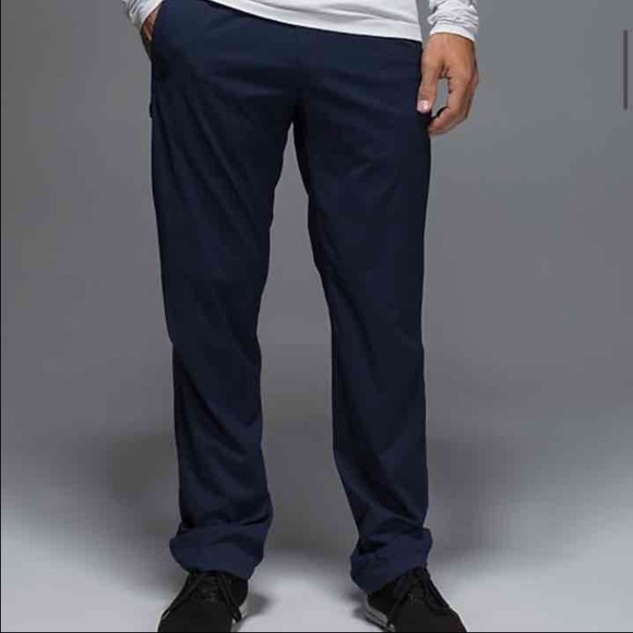 ⚡Flash Sale⚡NEW Men's Calvin Klein Pants