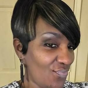 Meet your Posher, Savonya