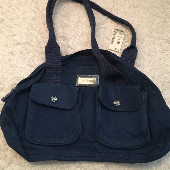 Aeropostale purse