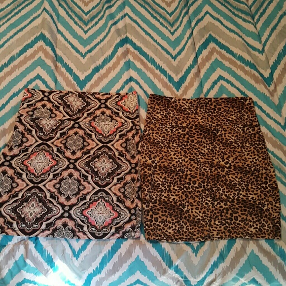 skirt bundle