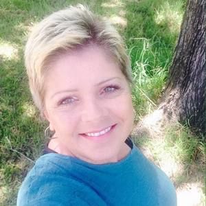 Meet your Posher, Sherry