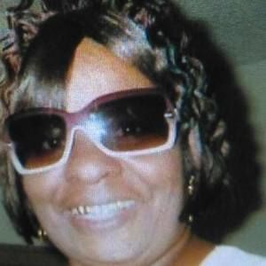 Meet your Posher, Jacqueline