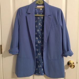 BUNDLE FOR @hisoyoungchoi