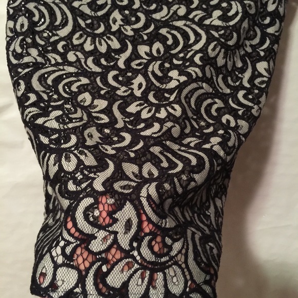 Petty - Picture 3 of 4