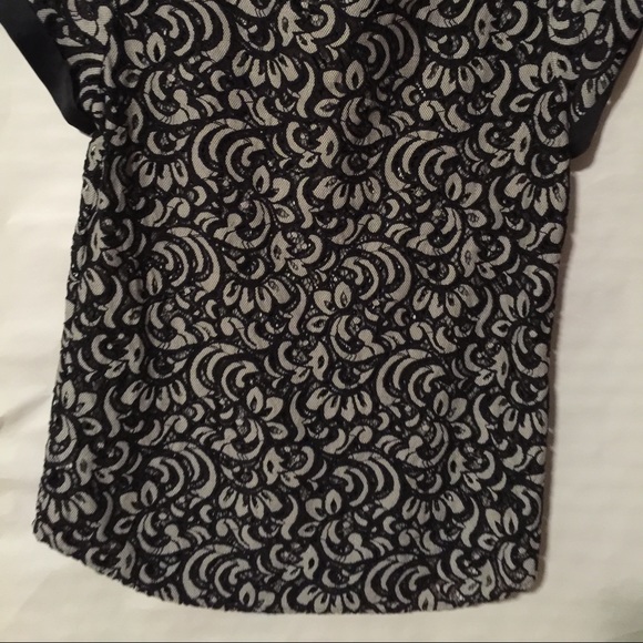 Petty - Picture 4 of 4