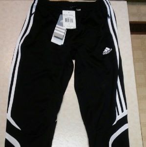Adidas Athletic Pants