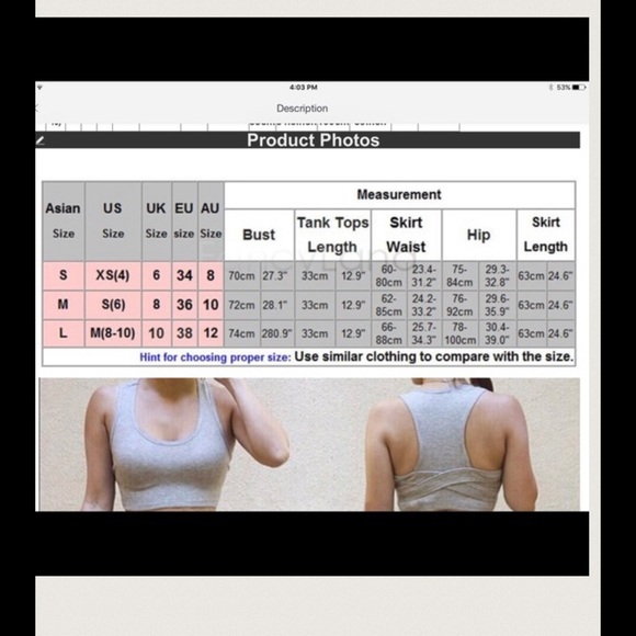 Black Cotton Two Piece Sexy Dress - Picture 4 of 4