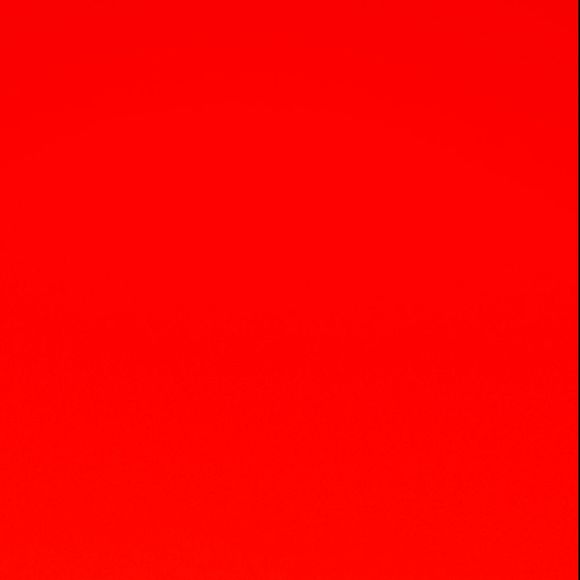 Meet your Posher, Jesse - Picture 1 of 1