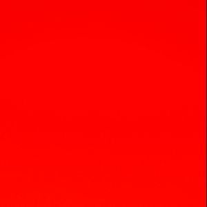 Meet your Posher, Jesse