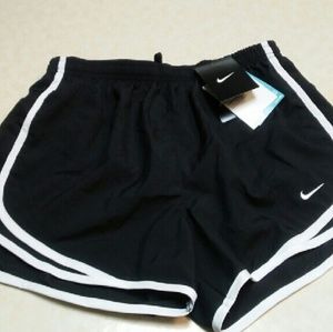 Dri fit Nike shorts