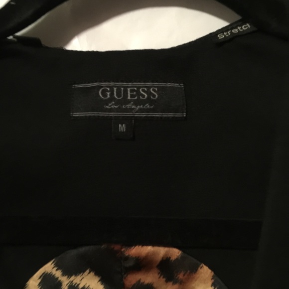 Cloth - Picture 2 of 4