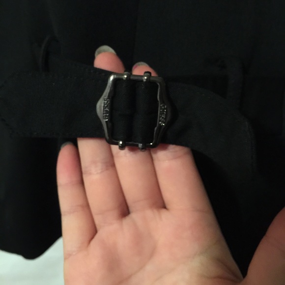 Cloth - Picture 4 of 4