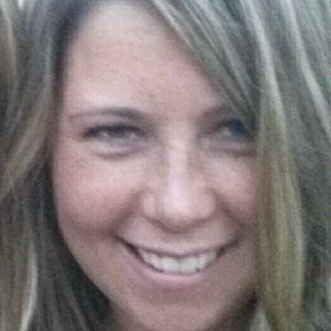 Meet your Posher, Michele