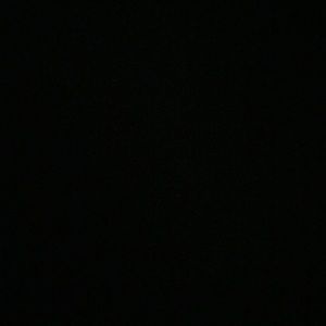 Meet your Posher, Lexy