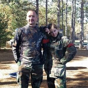 Meet your Posher, Janet