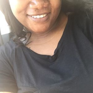 Meet your Posher, Shaquan