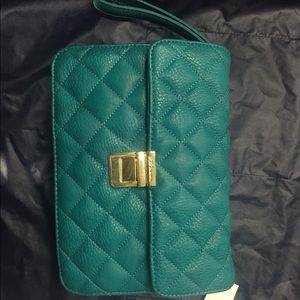 BCBG bag-brand new!