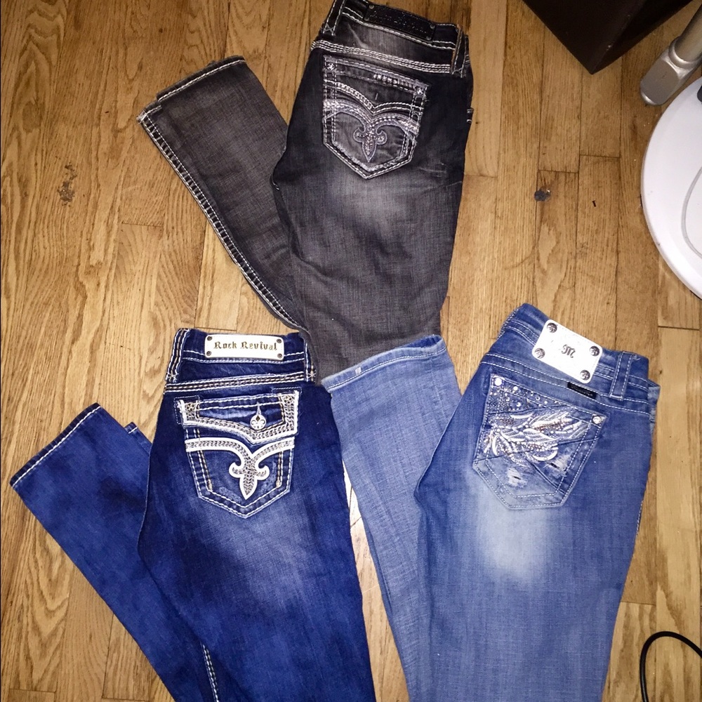 My Collection ❤️ - Picture 3 of 4