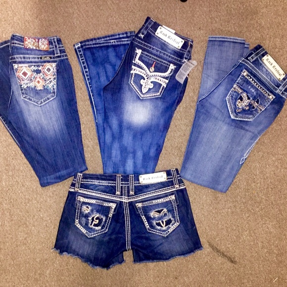 My Collection ❤️ - Picture 2 of 4