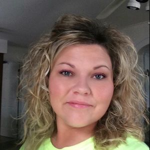 Meet your Posher, Jessi