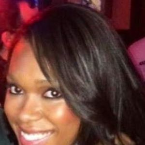 Meet your Posher, Lannya