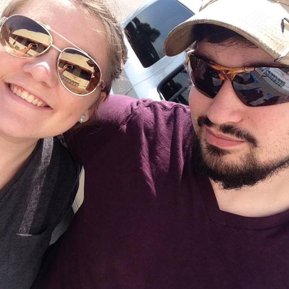 Meet your Posher, Bree