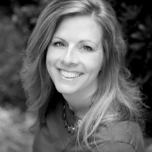 Meet your Posher, Joni