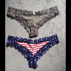 ❤️HOLD FOR MEREDITH❤️