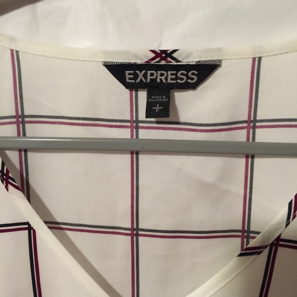 T-shirt - Picture 2 of 4