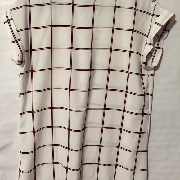 T-shirt - Picture 3 of 4