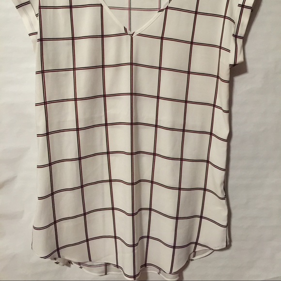 T-shirt - Picture 4 of 4