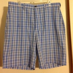 Mens shorts