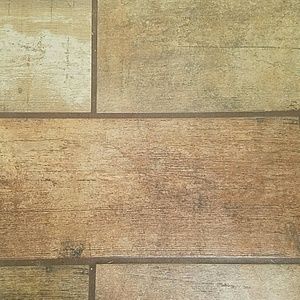 Meet your Posher, Kristian