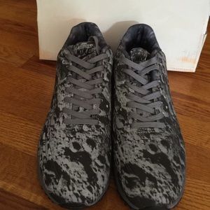 Nike Air Max Lunar 90