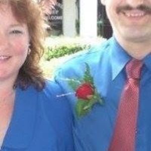 Meet your Posher, Frances