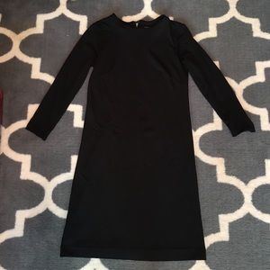 Ann Taylor Dress