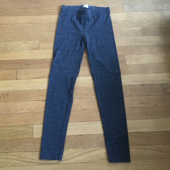 J Crew Leggings
