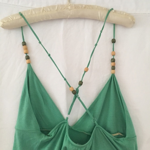 Victoria's Secret maxi. 20% off Bundles of TWO! - Picture 2 of 3