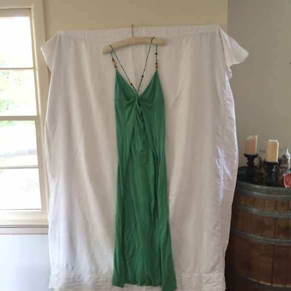 Victoria's Secret maxi. 20% off Bundles of TWO! - Picture 3 of 3